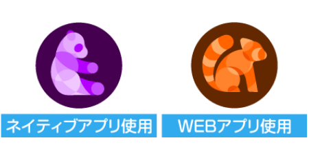 AR